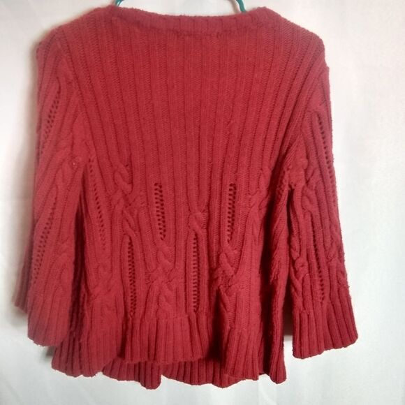 Heather B cardigan - Picture 2 of 6